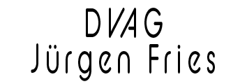 DVAG Jürgen Fries Heimbuchental